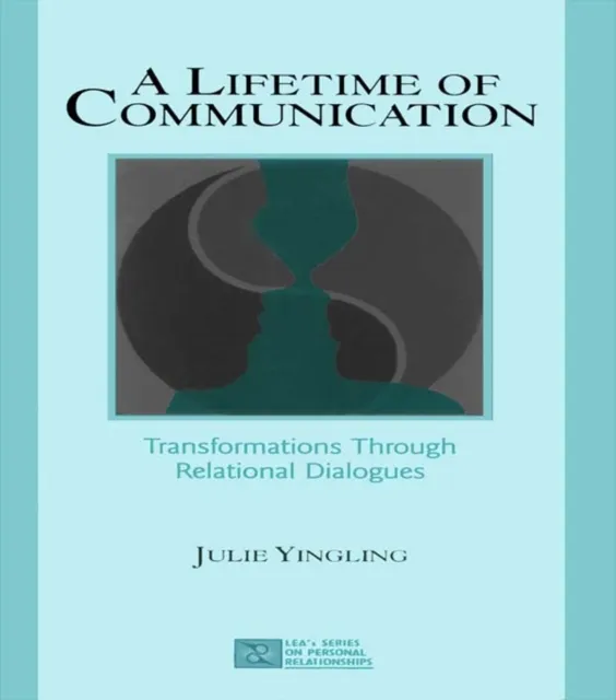 Lifetime of Communication