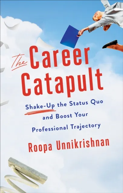 Career Catapult