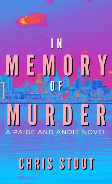 In Memory of Murder