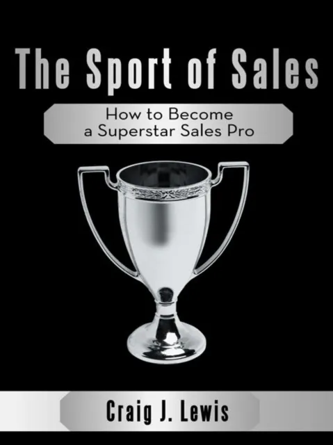 Sport of Sales