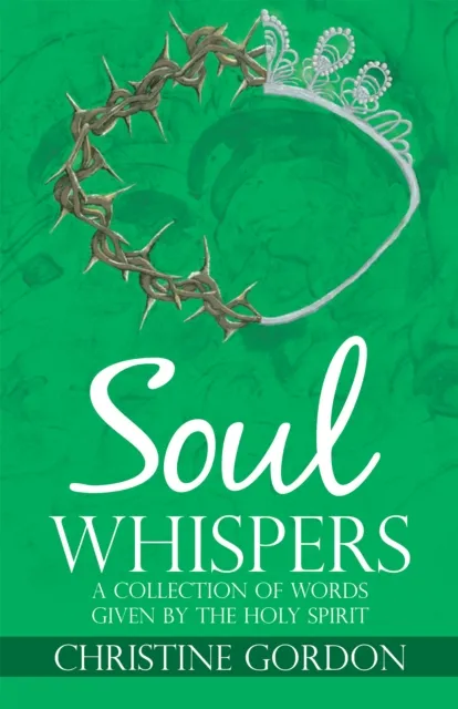 Soul Whispers
