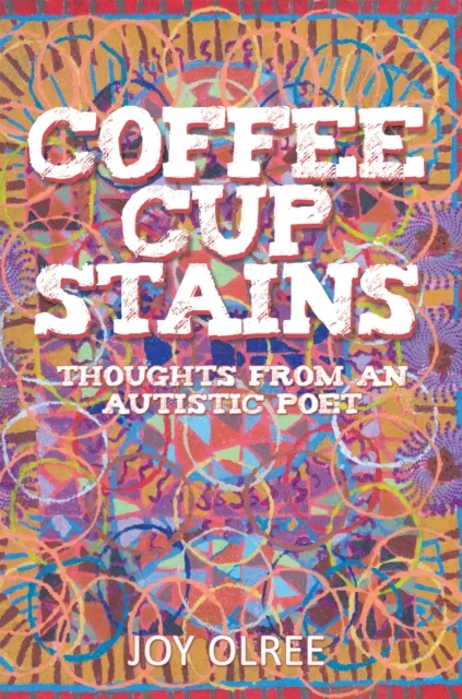 Coffee Cup Stains