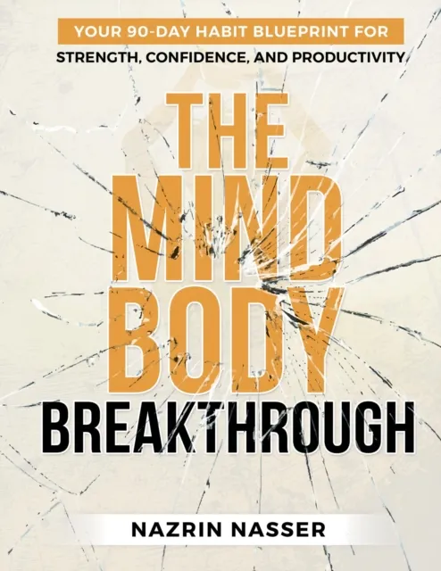 Mind-Body Breakthrough