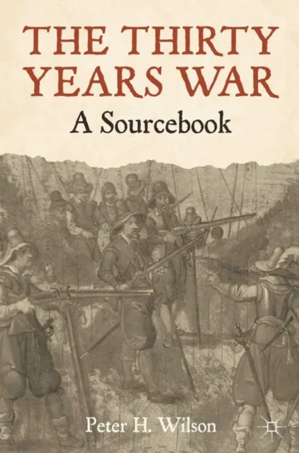 Thirty Years War