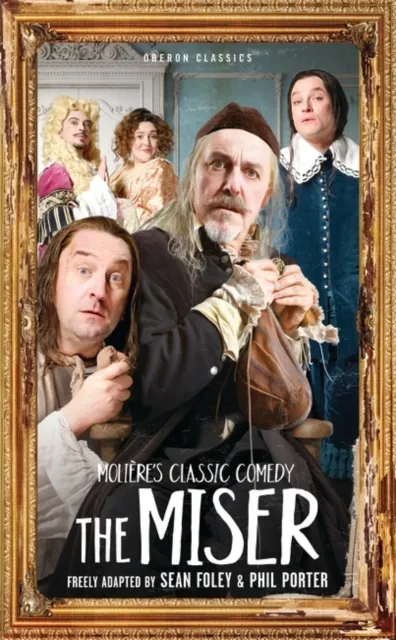 Miser