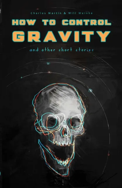 How To Control Gravity