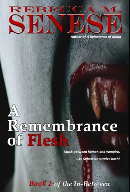Remembrance of Flesh