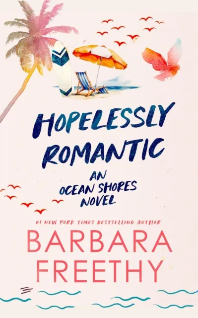 Hopelessly Romantic