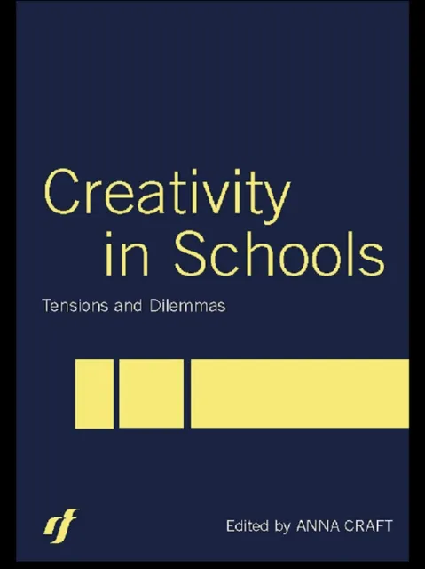 Creativity in Schools
