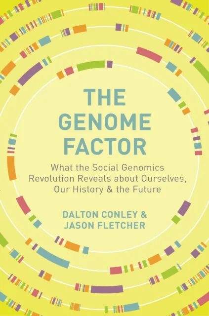Genome Factor