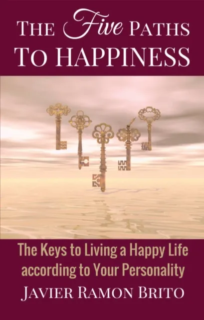 Five Paths to Happiness