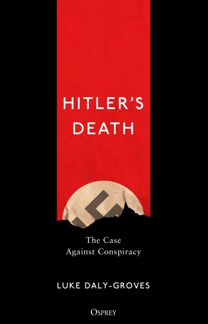 Hitler s Death