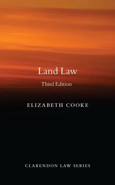 Land Law
