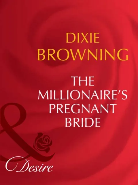 Millionaire's Pregnant Bride