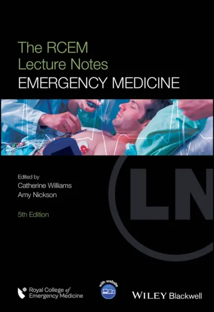 RCEM Lecture Notes