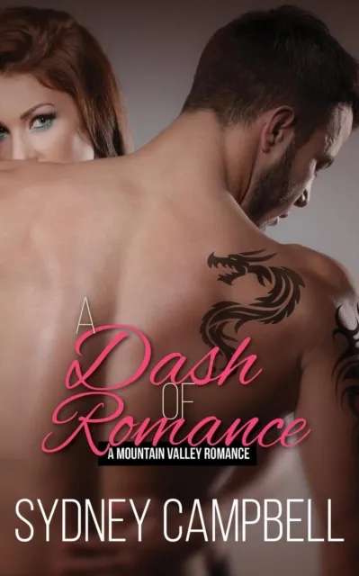 Dash of Romance