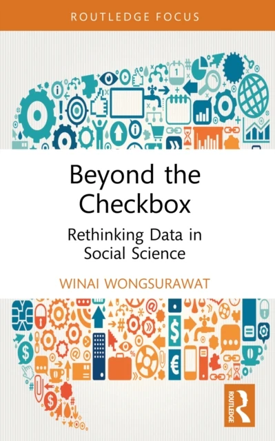 Beyond the Checkbox