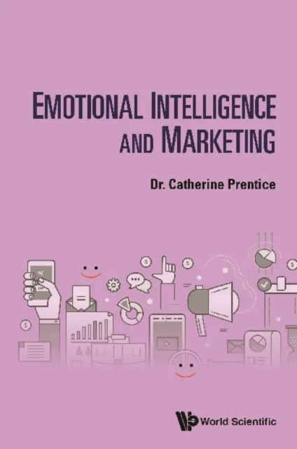 Emotional Intelligence And Marketing