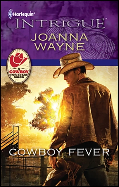 Cowboy Fever