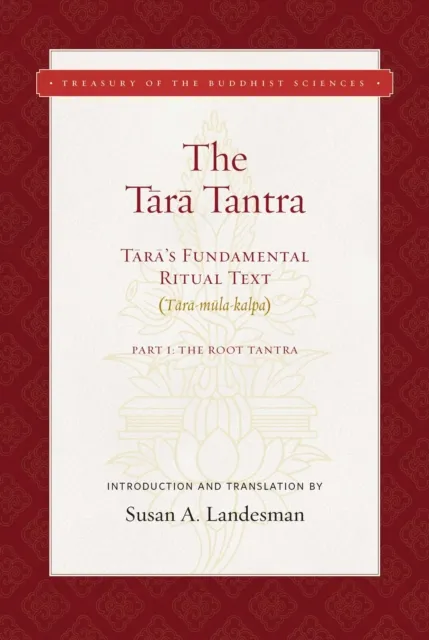 Tara Tantra