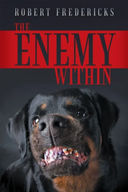 Enemy Within