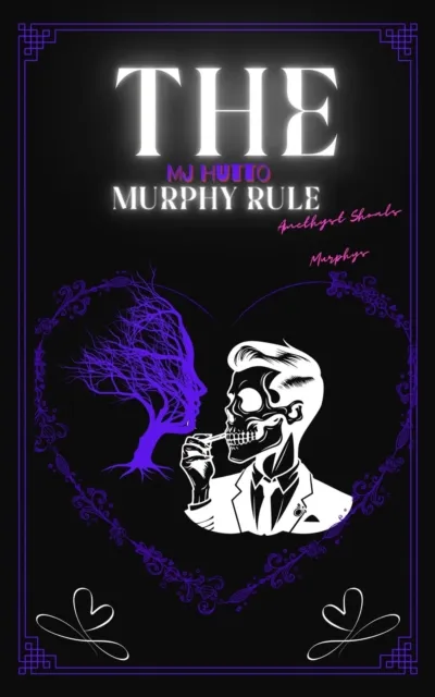 Murphy Rule