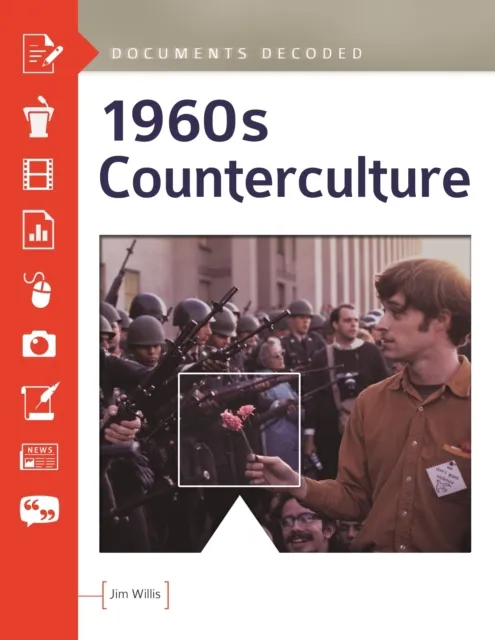 1960s Counterculture