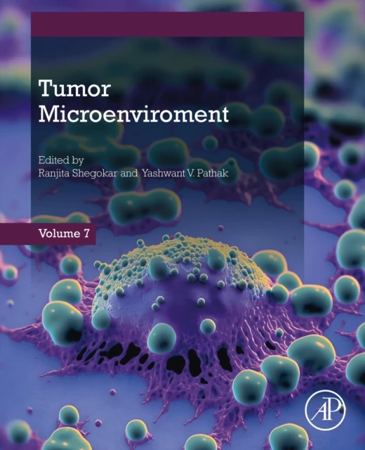 Tumor Microenvironment