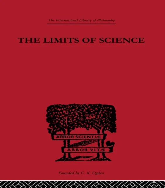 Limits of Science