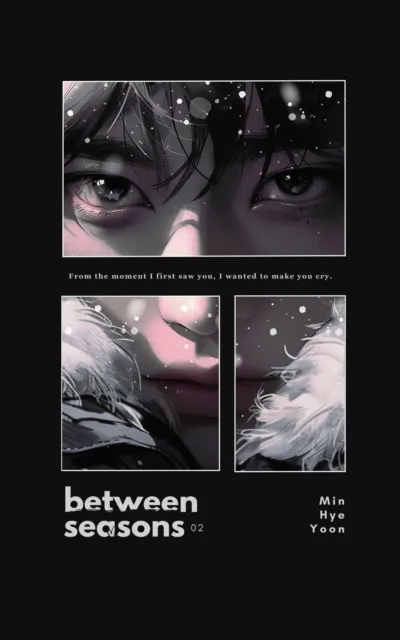 Between Seasons Vol. 2