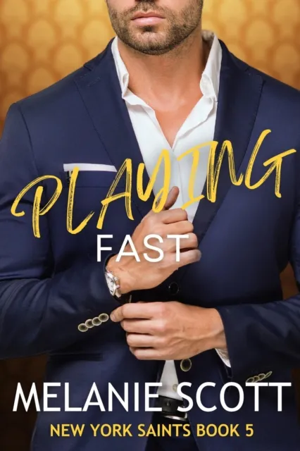 Playing Fast