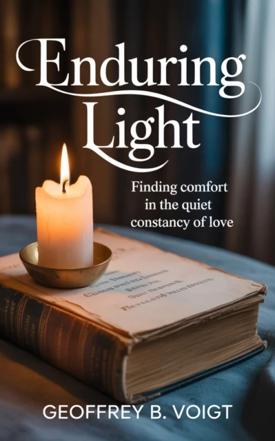 Enduring Light