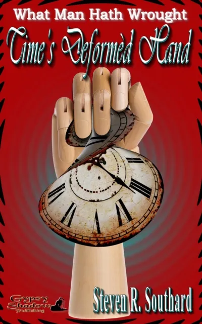 Time's Deformed Hand