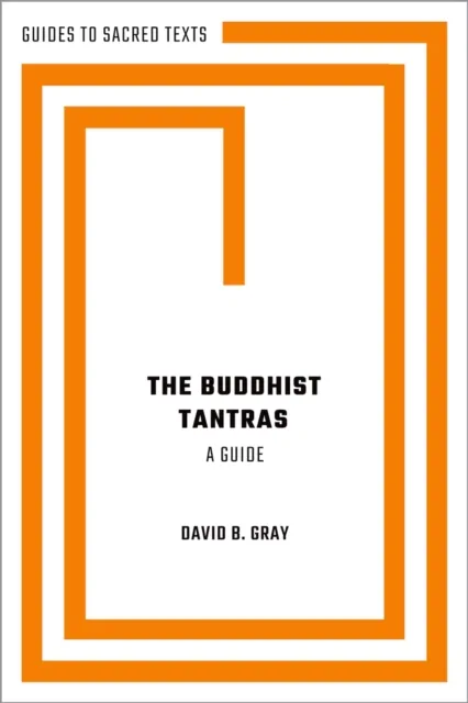 Buddhist Tantras