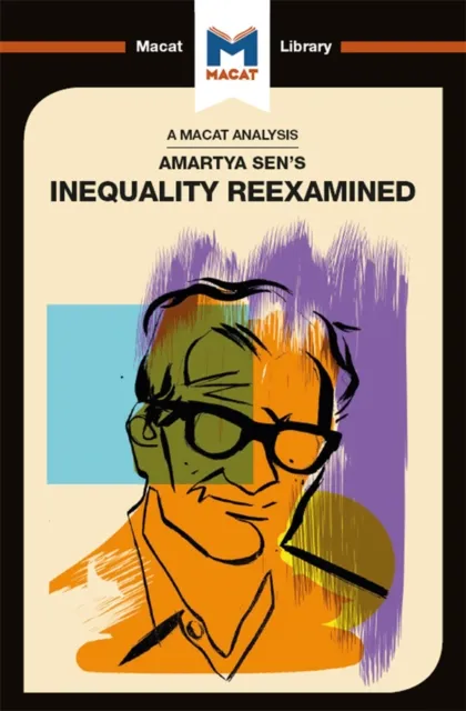 Analysis of Amartya Sen's Inequality Re-Examined