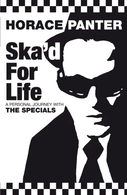 Ska'd for Life