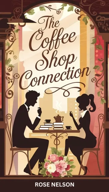 Coffee Shop Connection