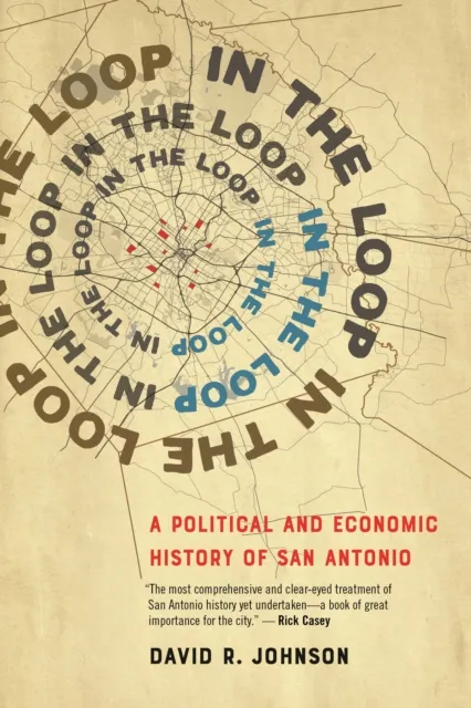 In the Loop