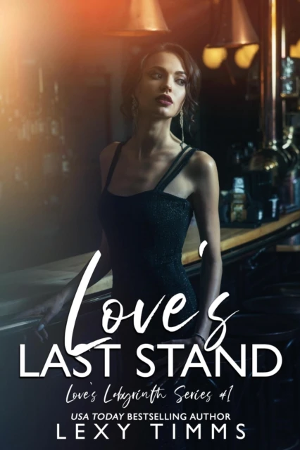 Love's Last Stand