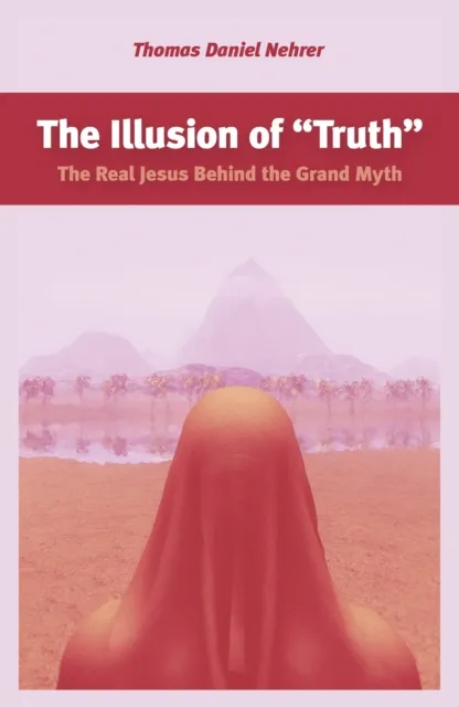 Illusion of "Truth"