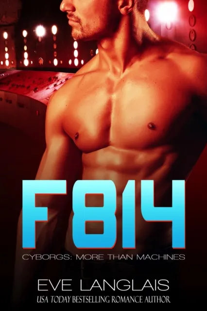 F814