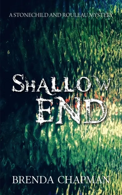 Shallow End