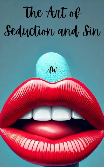 Art of Seduction and Sin