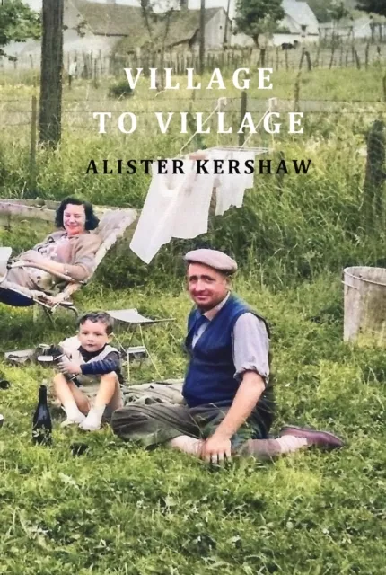 Village to Village