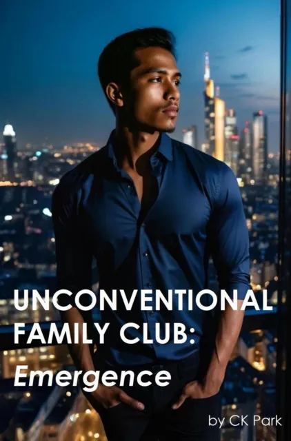 Unconventional Family Club: Emergence