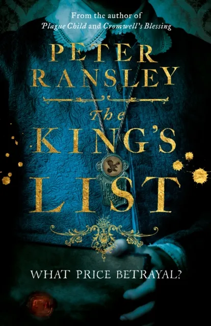 King's List