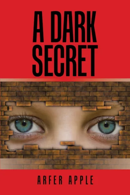 Dark Secret