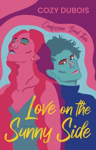 Love on the Sunny Side