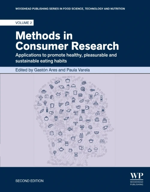 Methods in Consumer Research, Volume 2