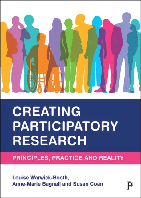 Creating Participatory Research